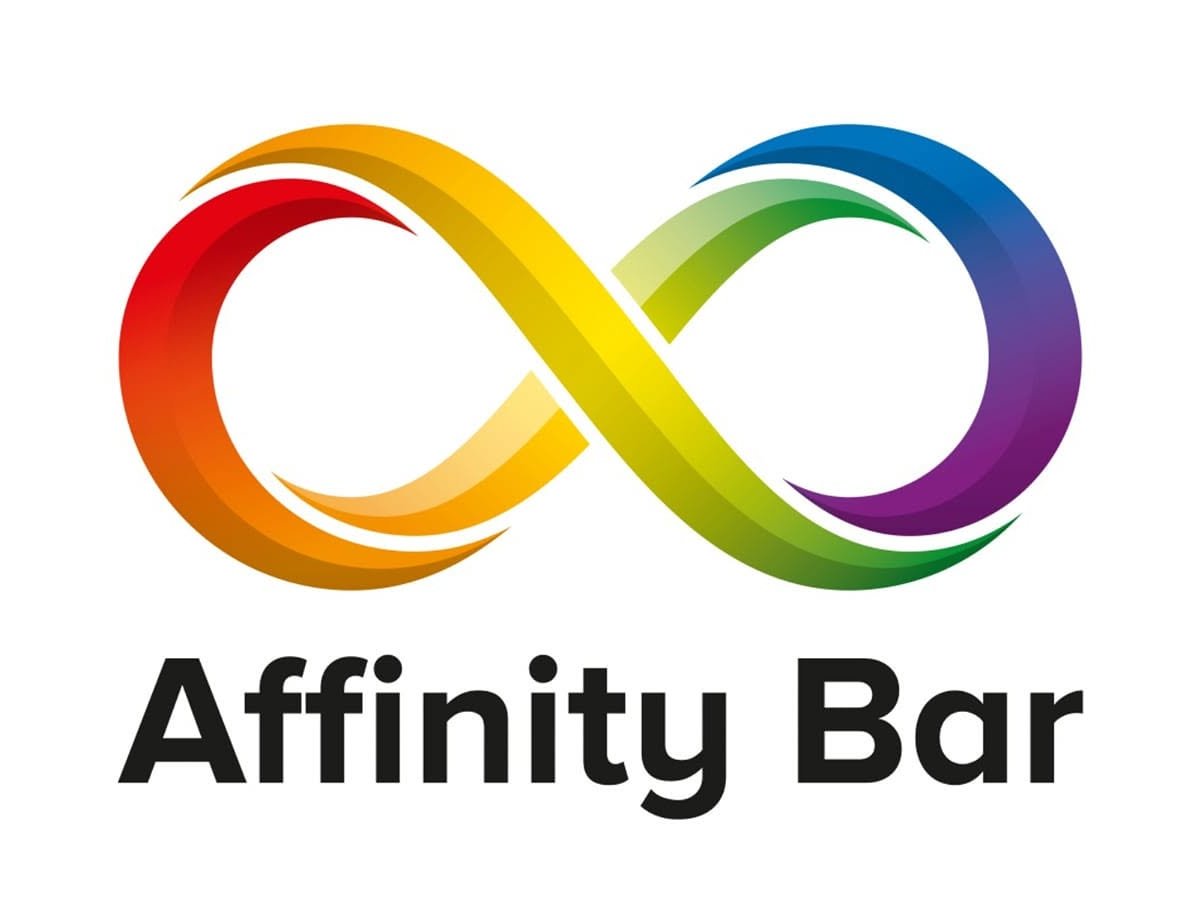 Affinity Bar - Brighton Photo 1