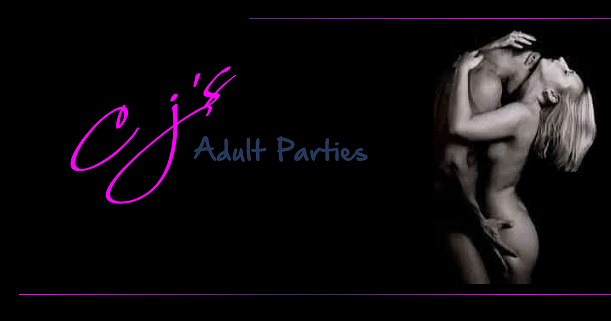 Friday Night Fun Party