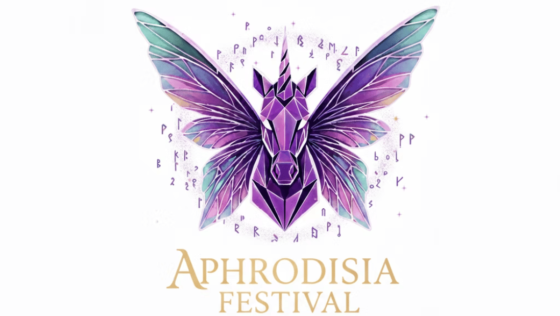 Aphrodisia Festival & Retreat