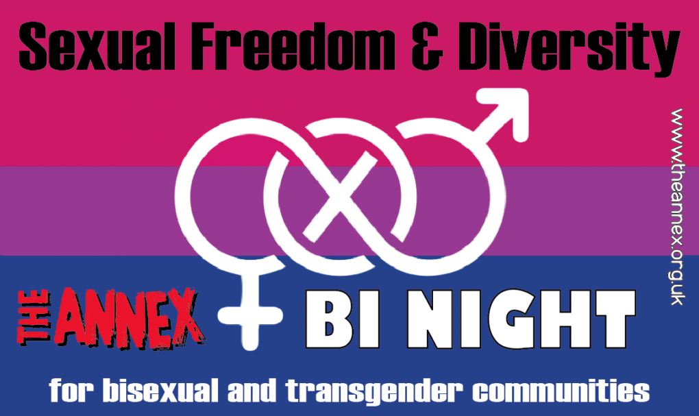 Bi Night