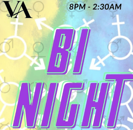 Bi Night 