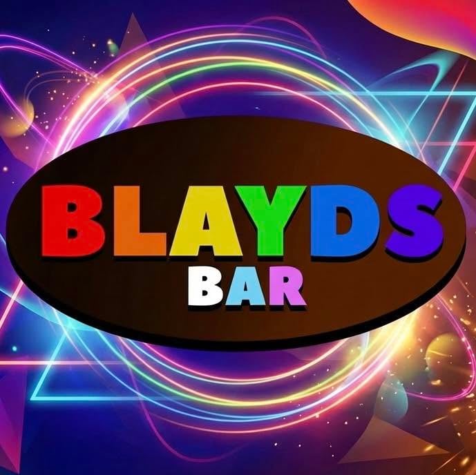 Blayds Bar - Leeds Photo 1