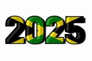 BMFC – Jamaica Independence Day Celebration