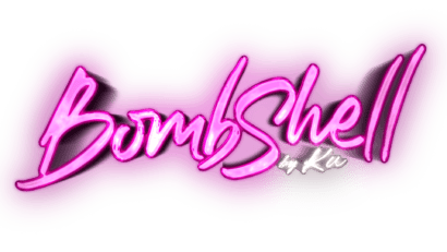 Bombshell