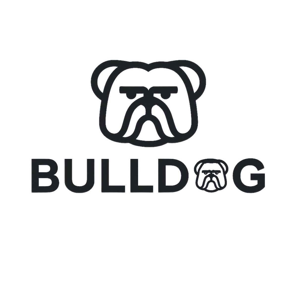 Bulldog - Brighton Photo 1