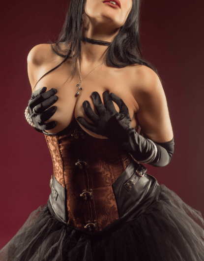 Burlesque