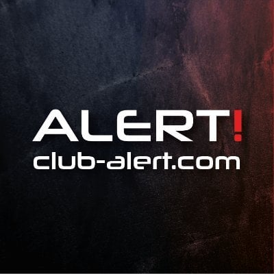 Club Alert - Manchester Photo 1