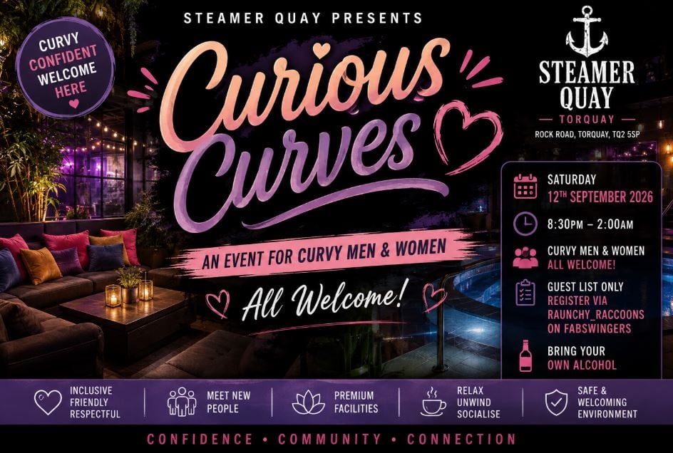 Curious Curves