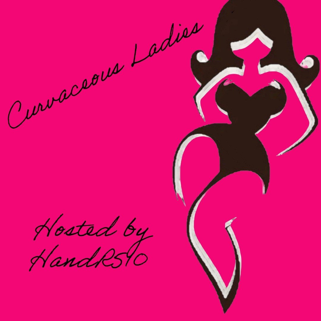Curvaceous Ladies Night