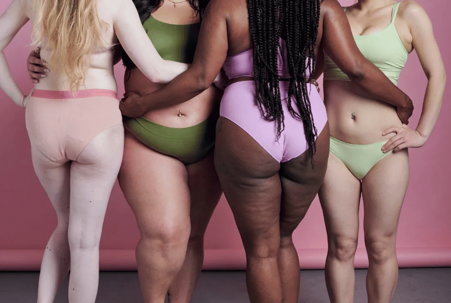 Curvy Cuties