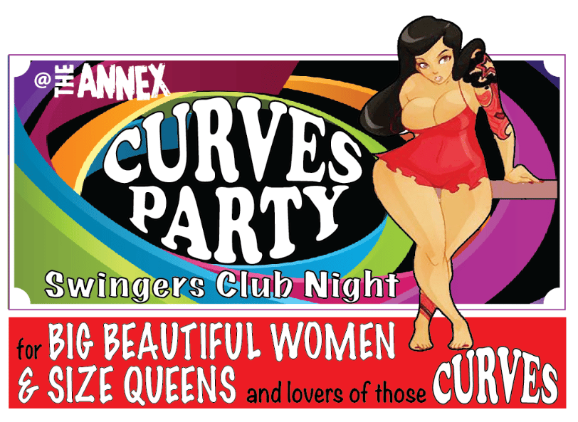 CURVY ViBES 
