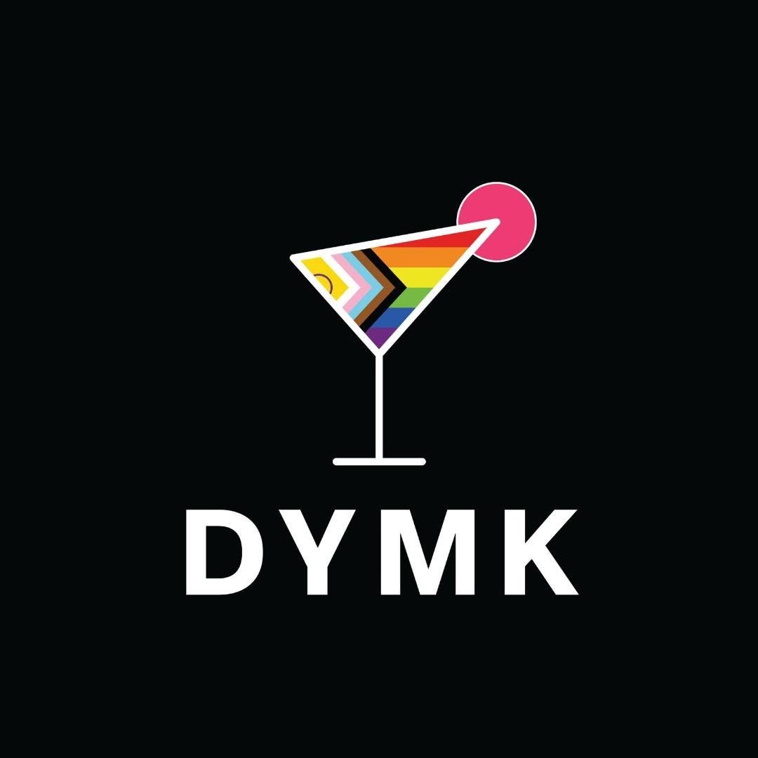 DYMK Club - Bournemouth Photo 1