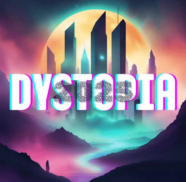 DYSTOPIA 7.0