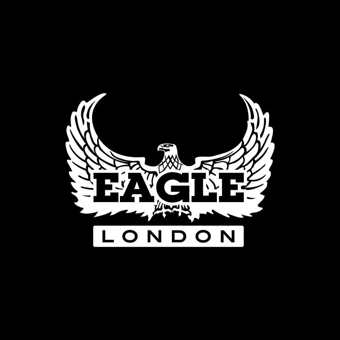 Eagle London - London Photo 1