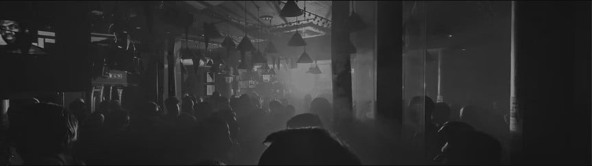 EAGLE MANCHESTER - Manchester Photo 1