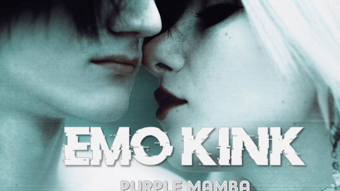 Emo Kink