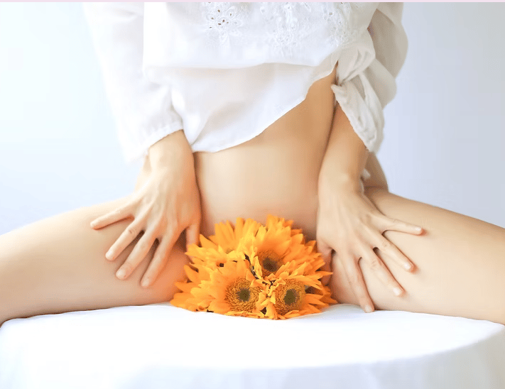 Erotic Massage: The Basics Workshop