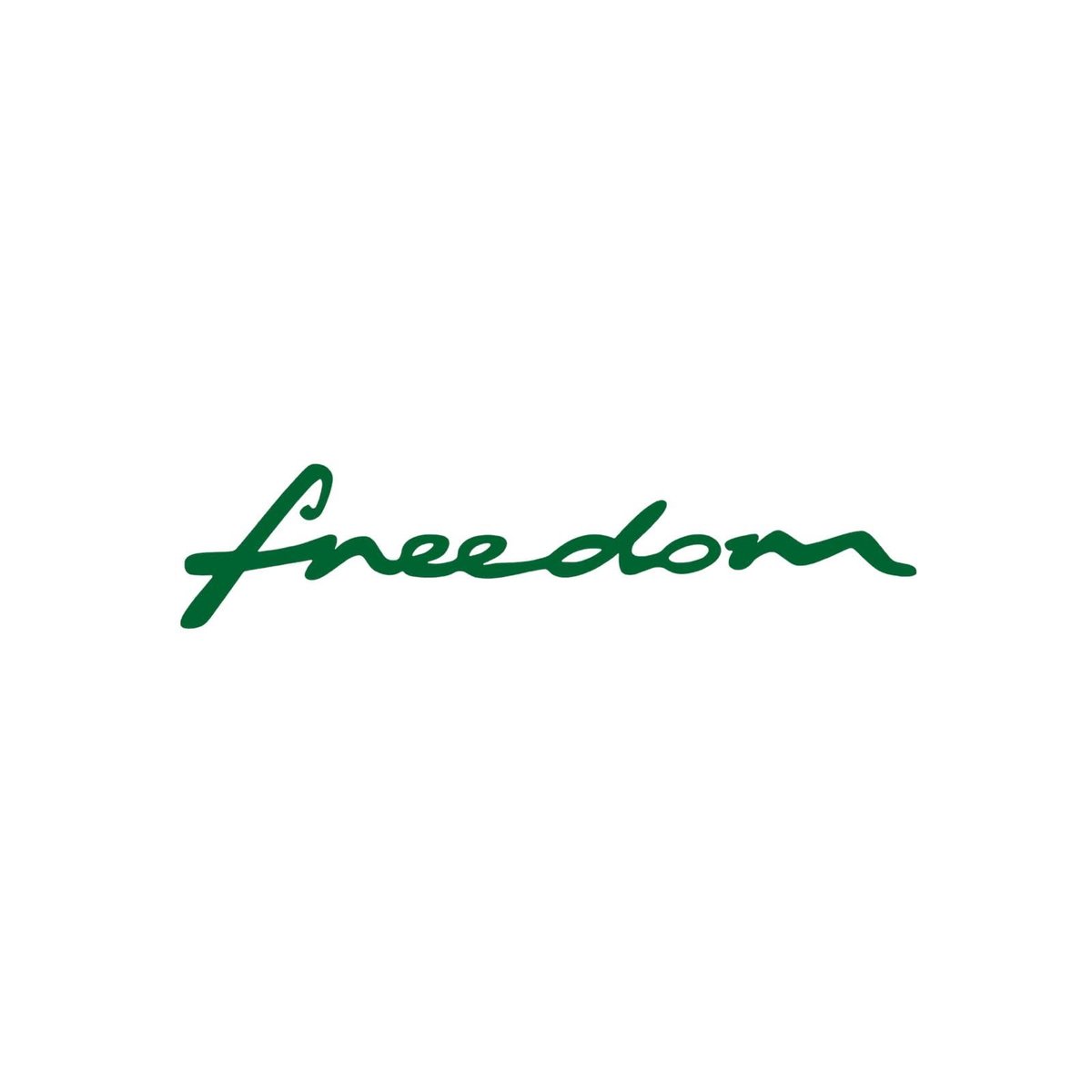 Freedom Bar - London Photo 1