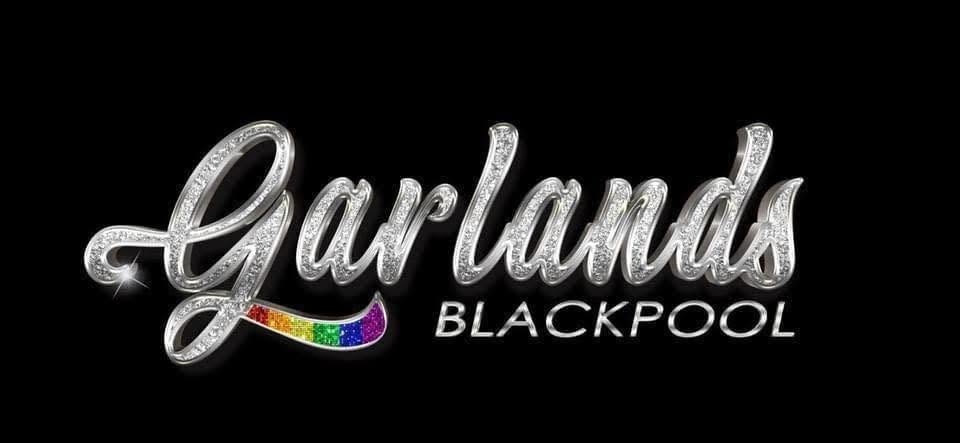 Garlands - Blackpool Photo 1