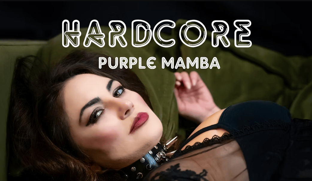 Hard Core