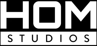 HOM Studios - Mansfield Photo 1