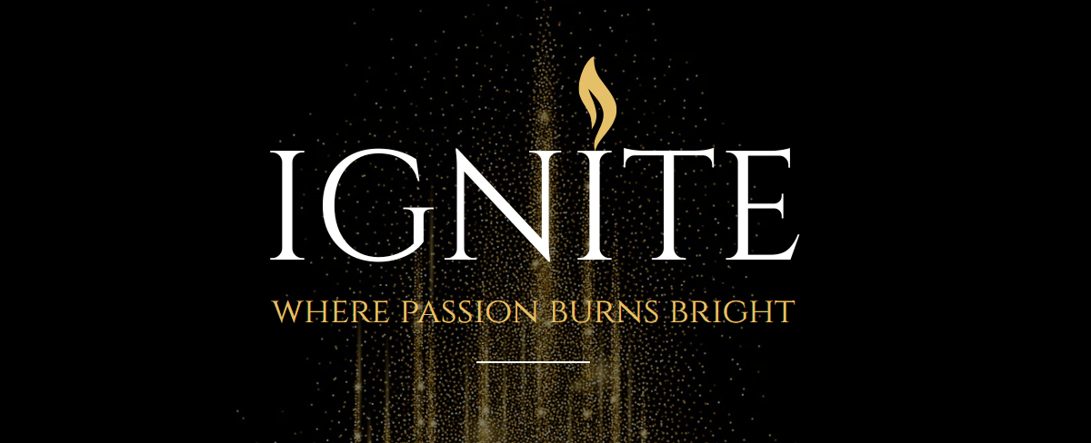 Ignite - Longford Photo 1