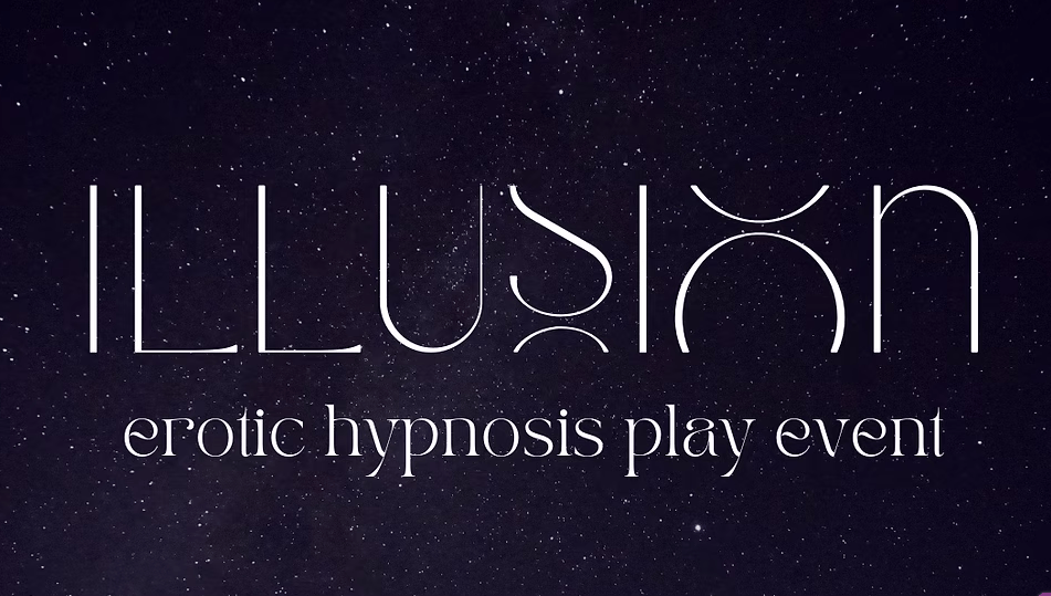 Illusion: from Mind Play East Midlands