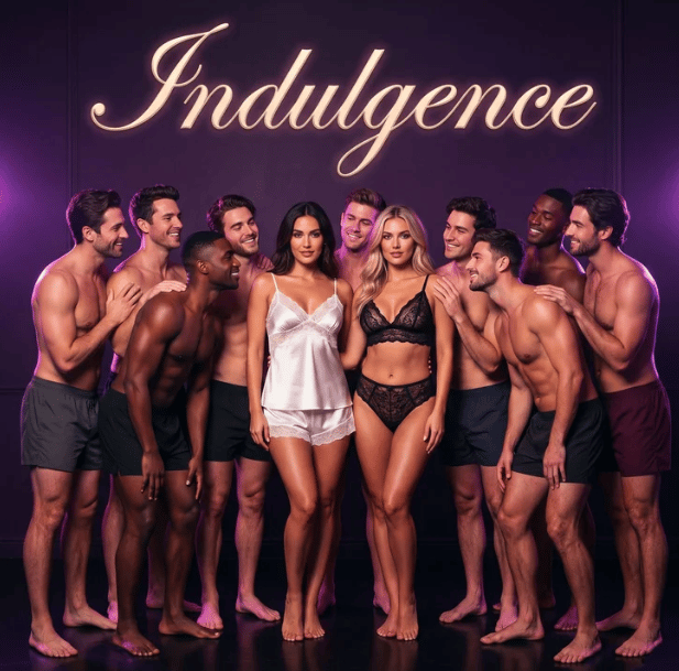 Indulgence