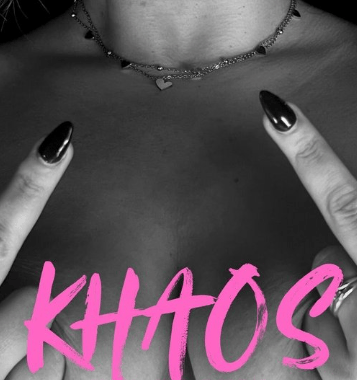 KHAOS