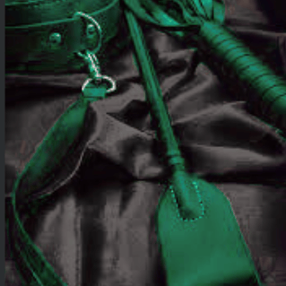 Kink Event