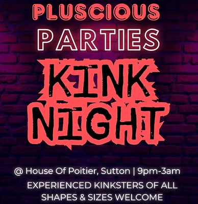 Kink Night