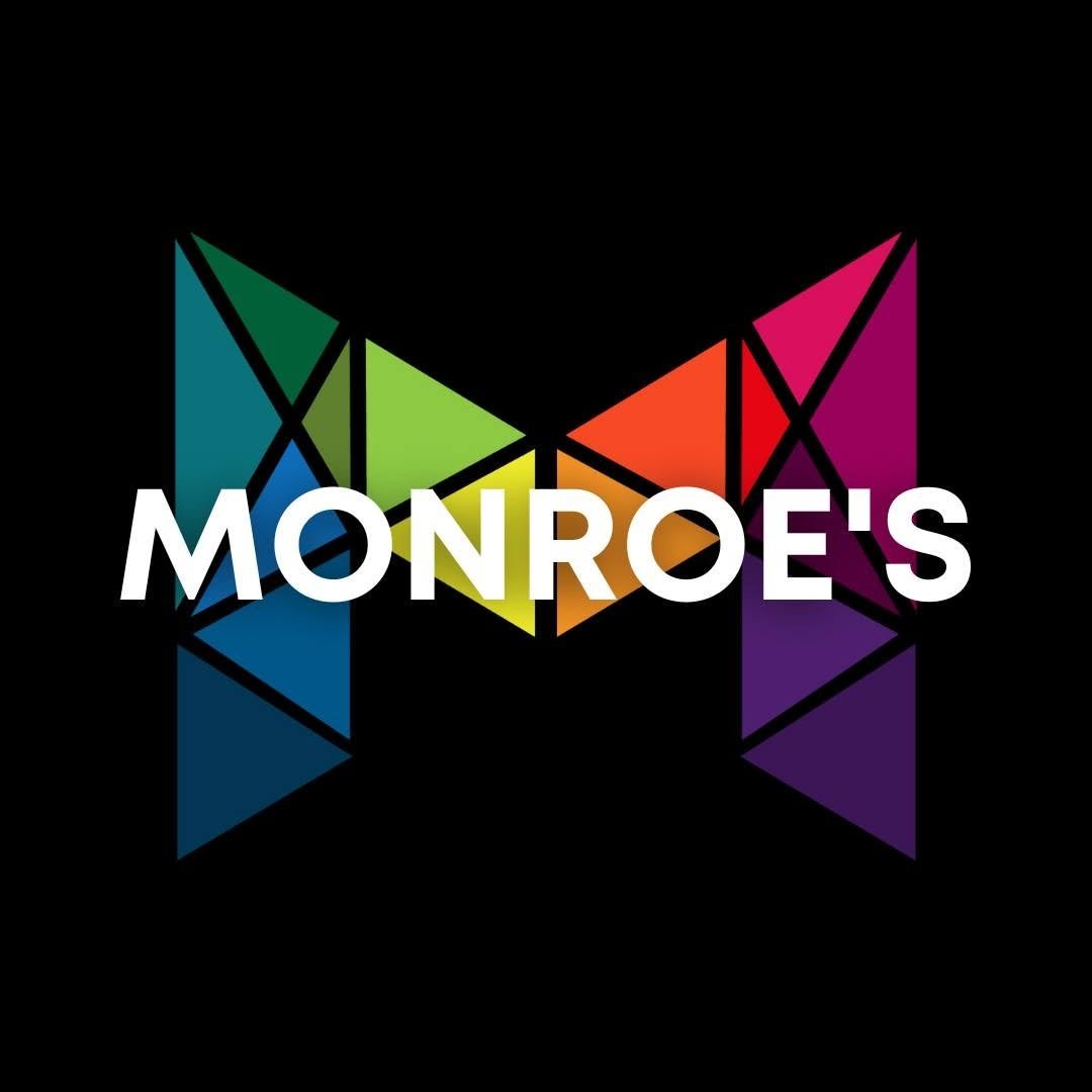 Monroe’s Bar - Hull Photo 1