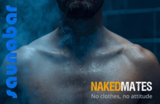 Naked Mates
