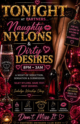 Noughties & Naughties