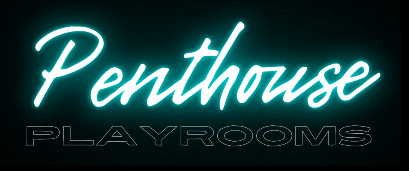 Penthouse Playrooms - Dunstable Photo 1