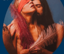 Pleasure-Seekers