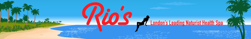 Rio’s  - London Photo 1