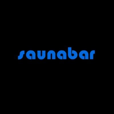 Saunabar - Bournemouth Photo 1