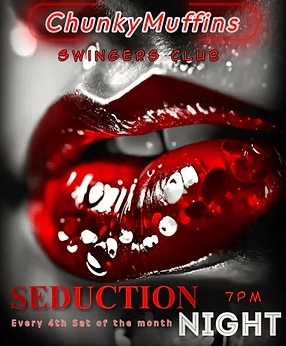 Seduction