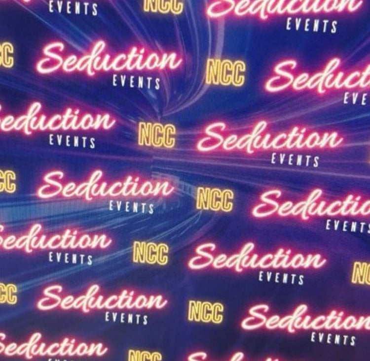 SEDUCTION