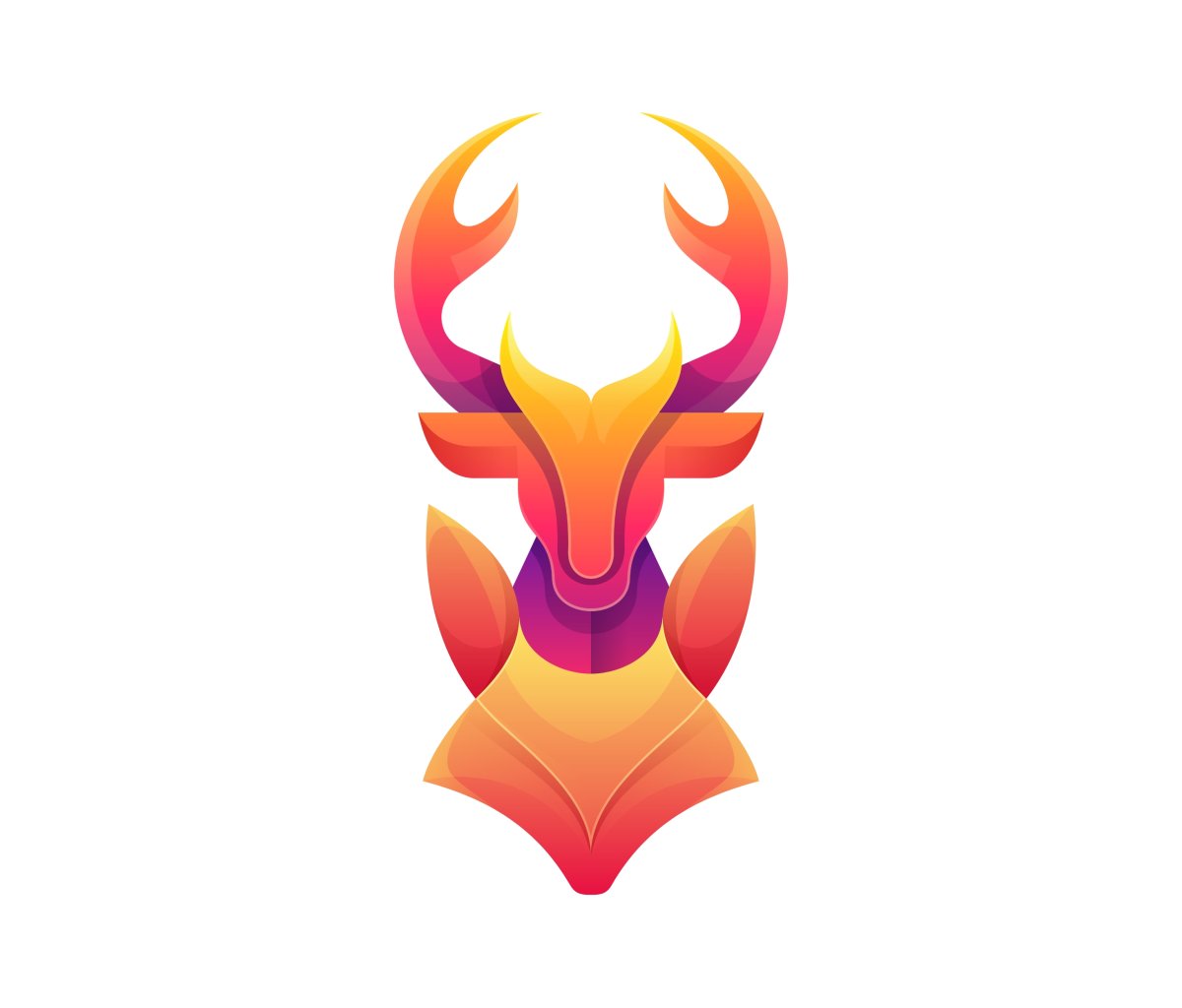 Stag & Vixen: Open Season