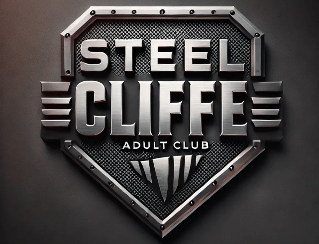 Steel Cliffe Adult Club - Sheffield Photo 1