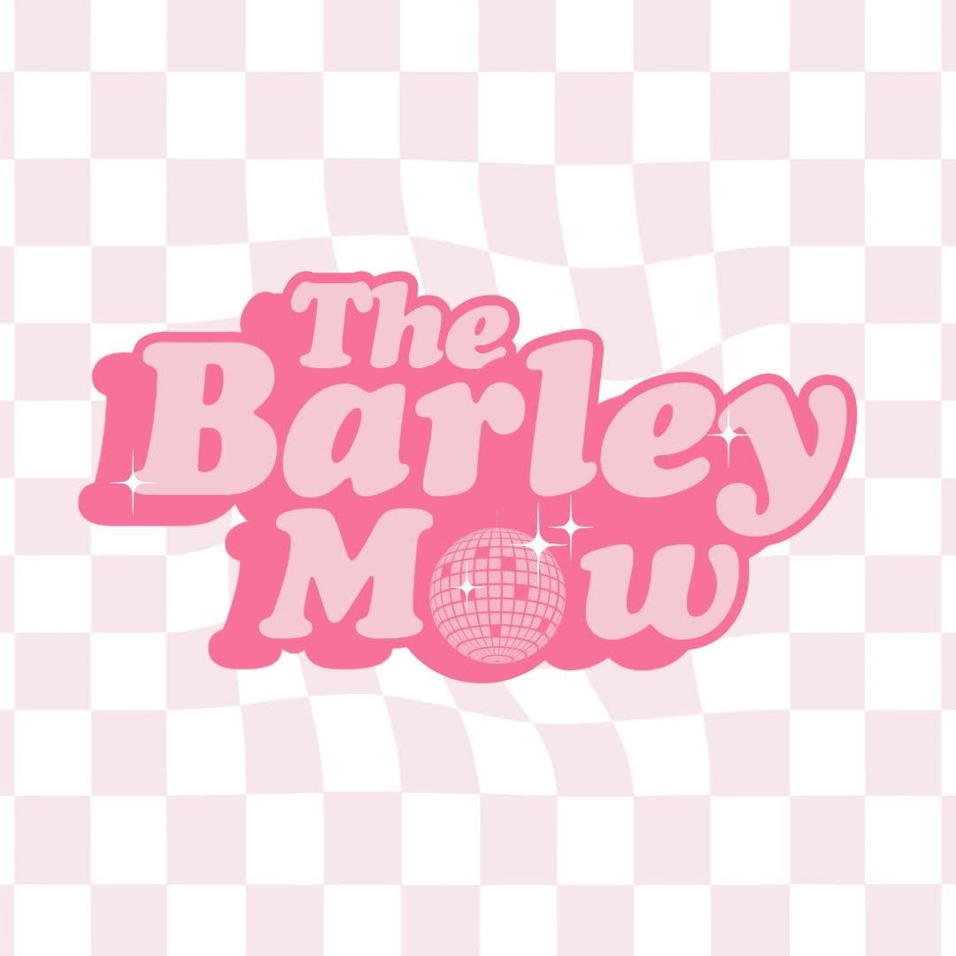 The Barley Mow - Bedford Photo 1