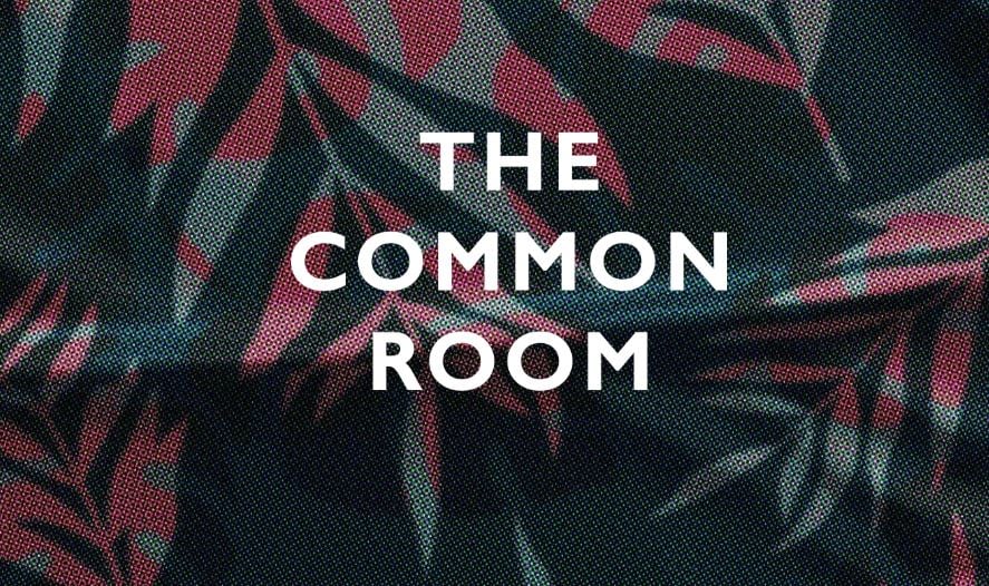 The Common Room - Bath Photo 1
