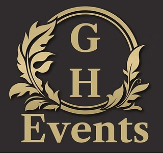 The GH Events - Bolton Photo 1