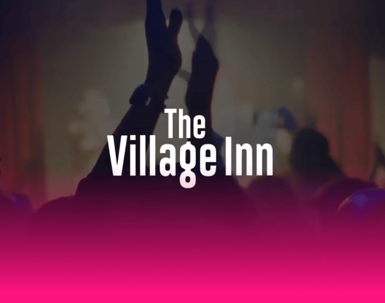 The Village Inn - Birmingham Photo 1