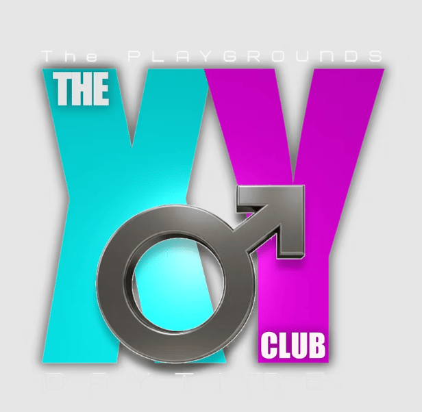 THE XY CLUB DAYTIME EVENT