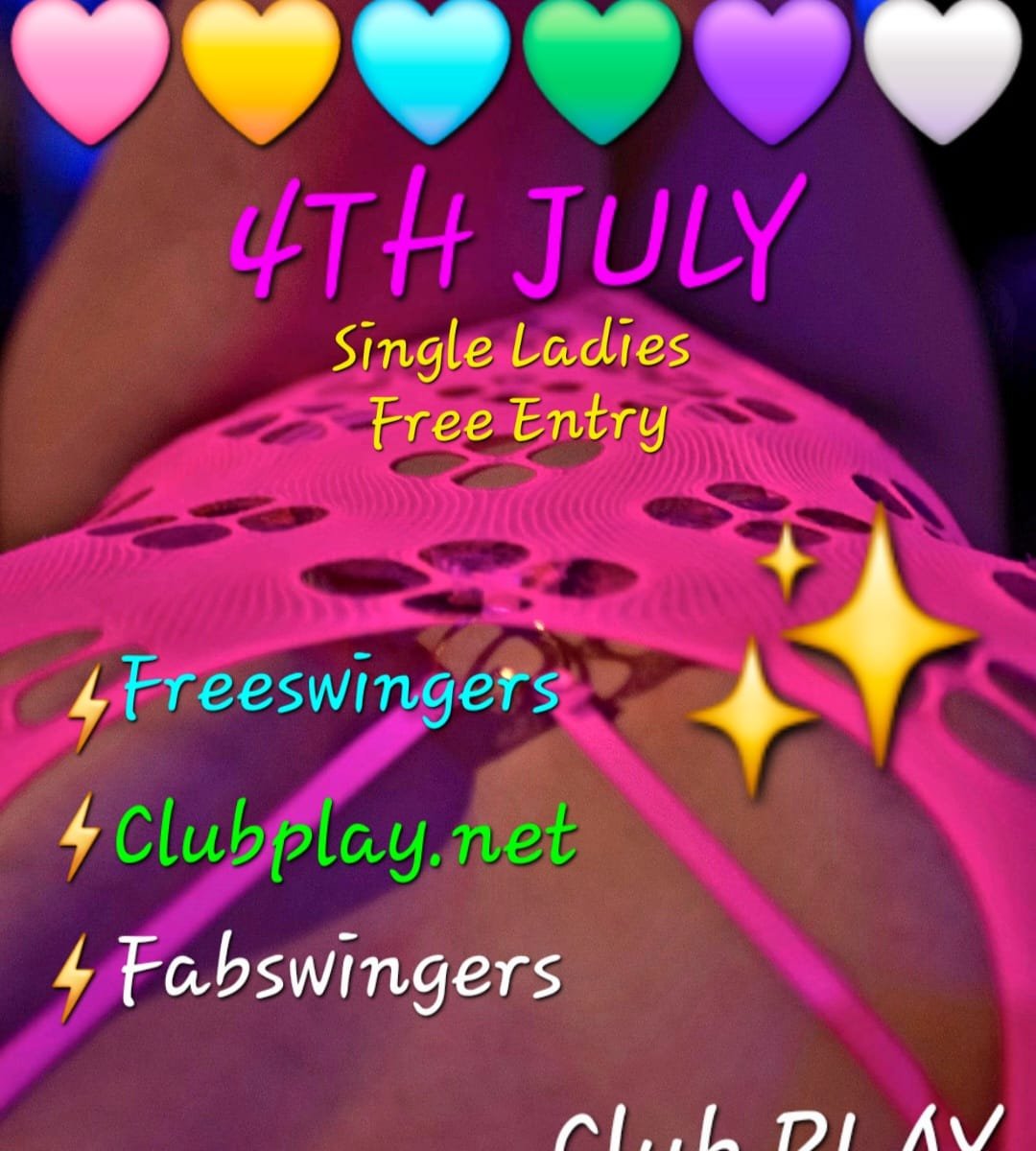 UV.R Party