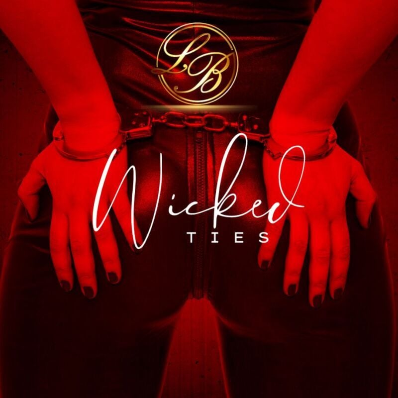 WICKED TIES BI-KINK BDSM