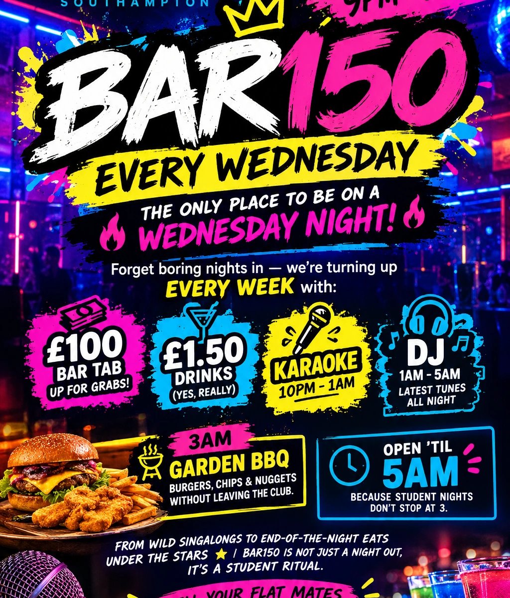 BAR150
